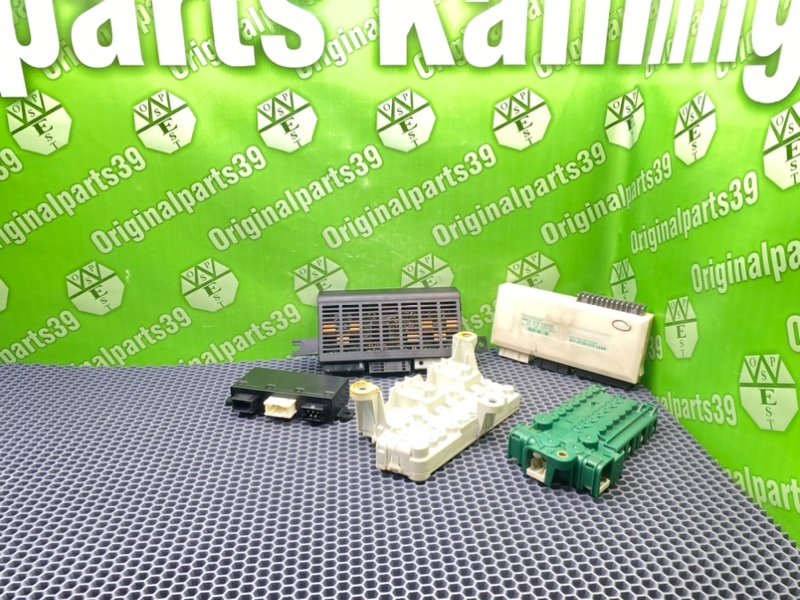 Блоки, 5200 рублей, Калининград