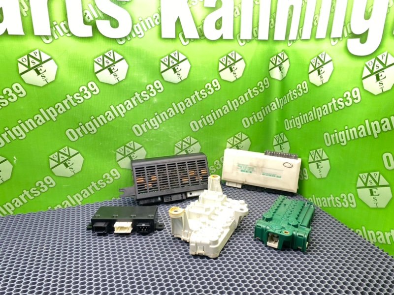 Блоки, 5200 рублей, Калининград