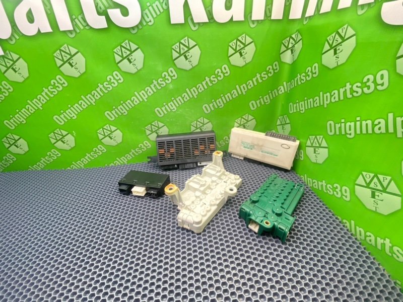 Блоки, 5200 рублей, Калининград