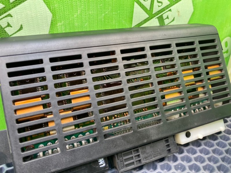 Блоки, 5200 рублей, Калининград