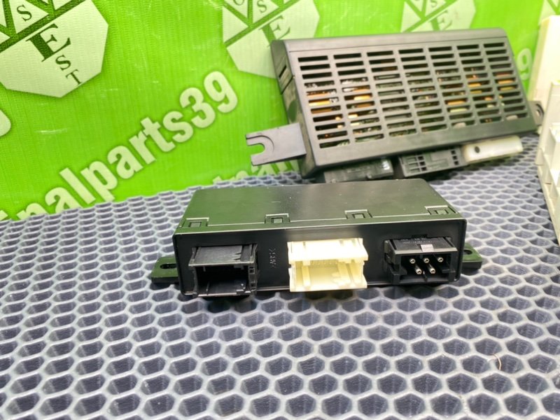 Блоки, 5200 рублей, Калининград