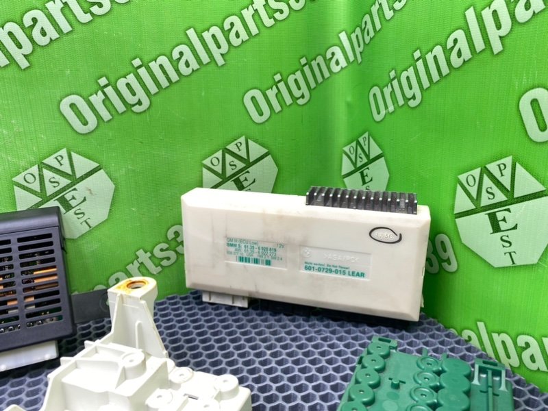 Блоки, 5200 рублей, Калининград