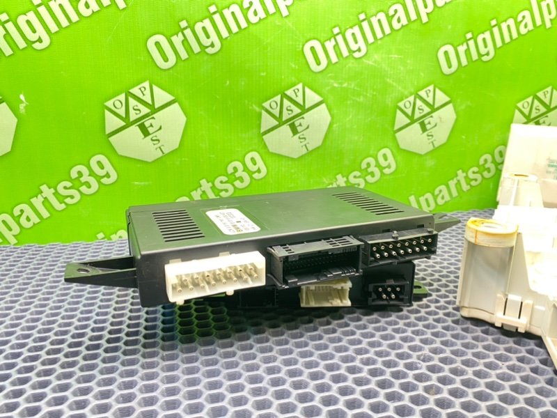 Блоки, 5200 рублей, Калининград