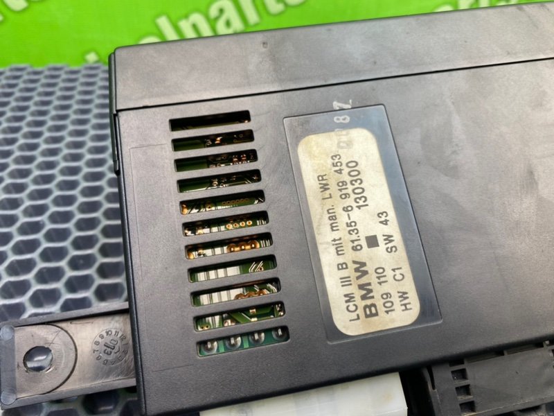 Блоки, 5200 рублей, Калининград