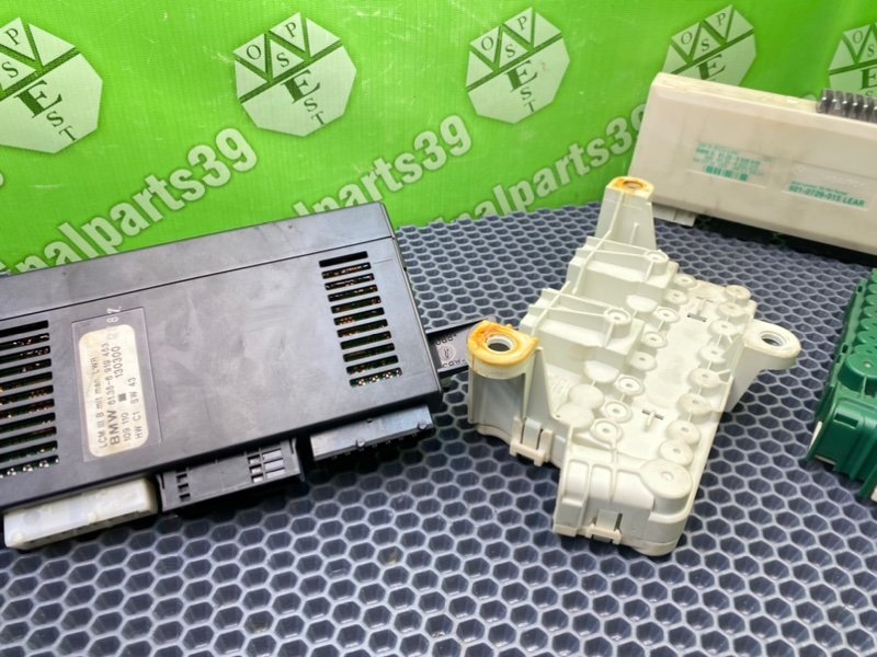 Блоки, 5200 рублей, Калининград