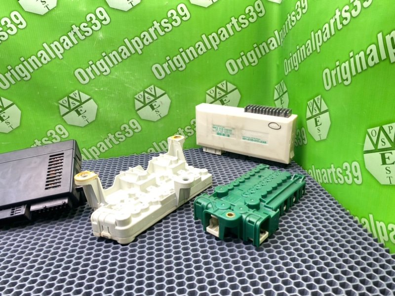 Блоки, 5200 рублей, Калининград