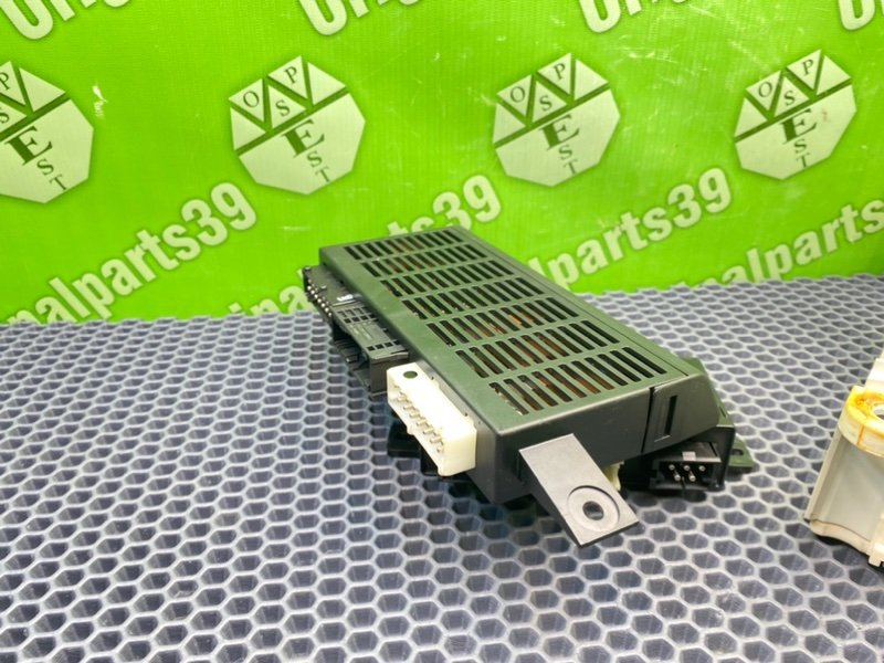 Блоки, 5200 рублей, Калининград