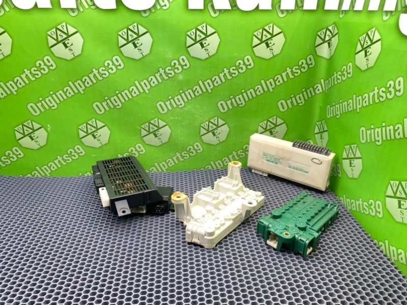 Блоки, 5200 рублей, Калининград