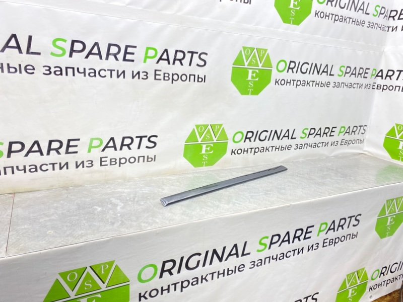 Молдинг двери, 1500 рублей, Калининград