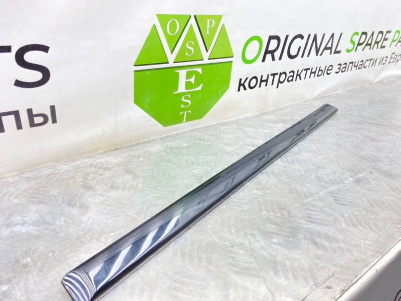 Молдинг двери, 1500 рублей, Калининград