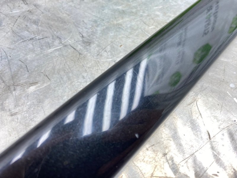 Молдинг двери, 1500 рублей, Калининград