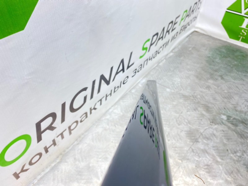 Молдинг двери, 1500 рублей, Калининград