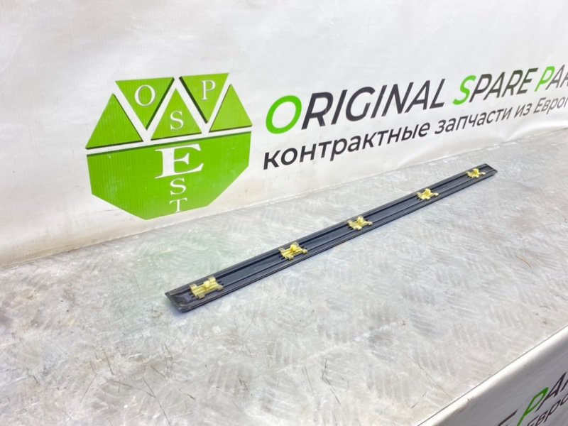 Молдинг двери, 1500 рублей, Калининград