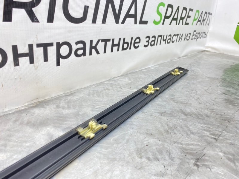 Молдинг двери, 1500 рублей, Калининград