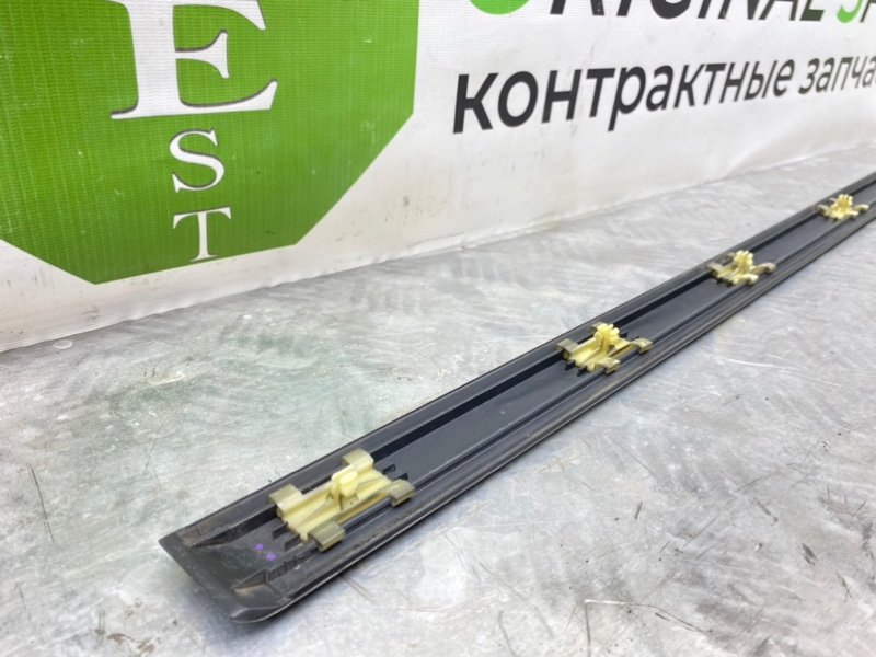 Молдинг двери, 1500 рублей, Калининград