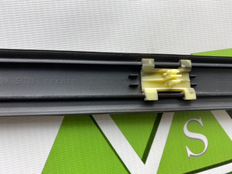 Молдинг двери, 1500 рублей, Калининград