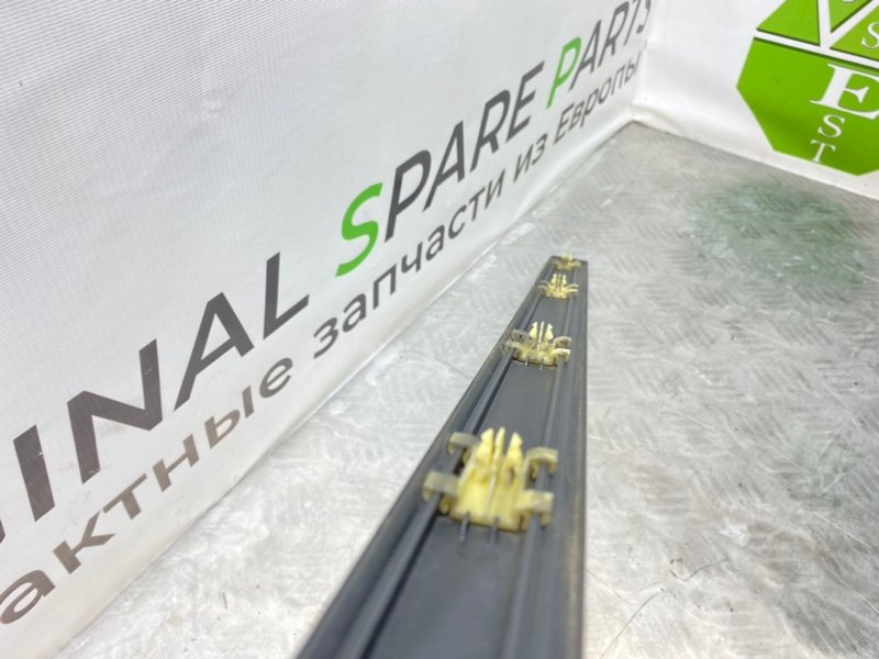 Молдинг двери, 1500 рублей, Калининград