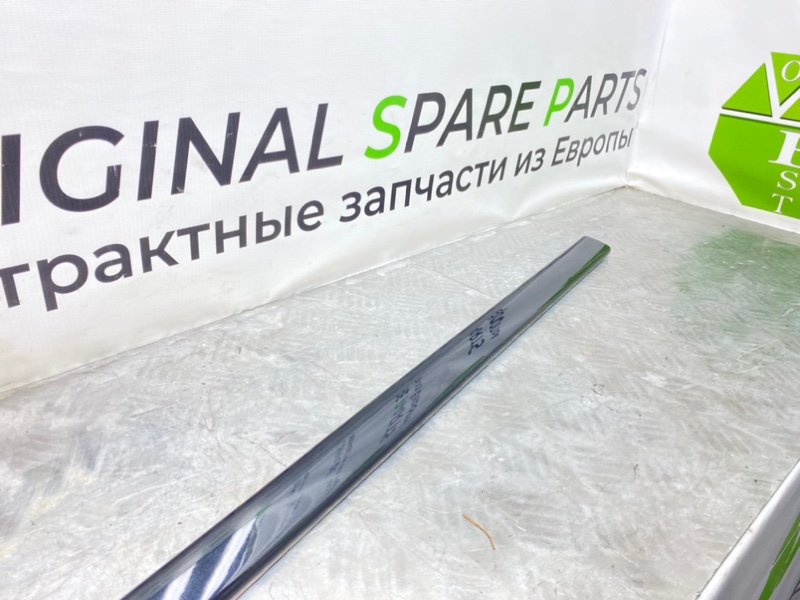 Молдинг двери, 1500 рублей, Калининград