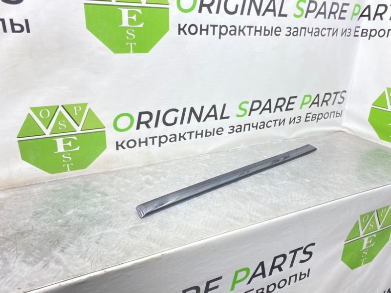 Молдинг двери, 1500 рублей, Калининград