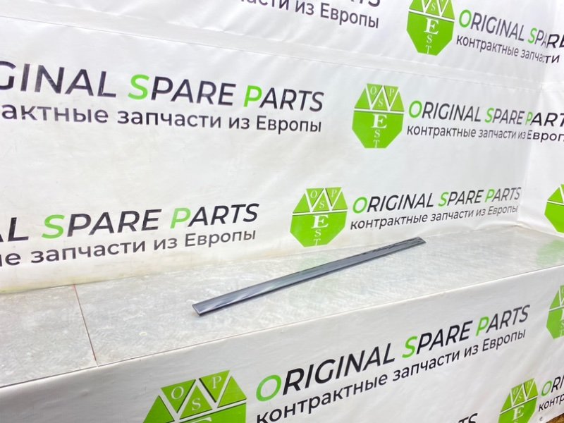 Молдинг двери, 1500 рублей, Калининград