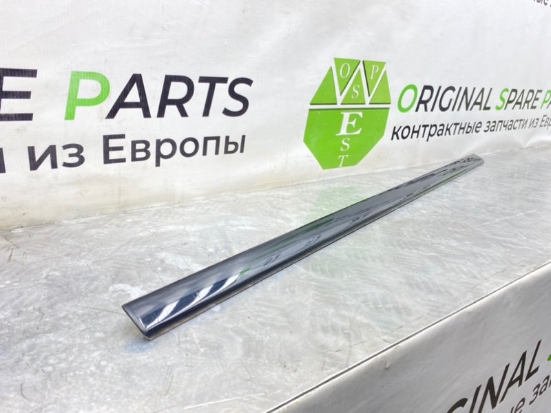 Молдинг двери, 1500 рублей, Калининград