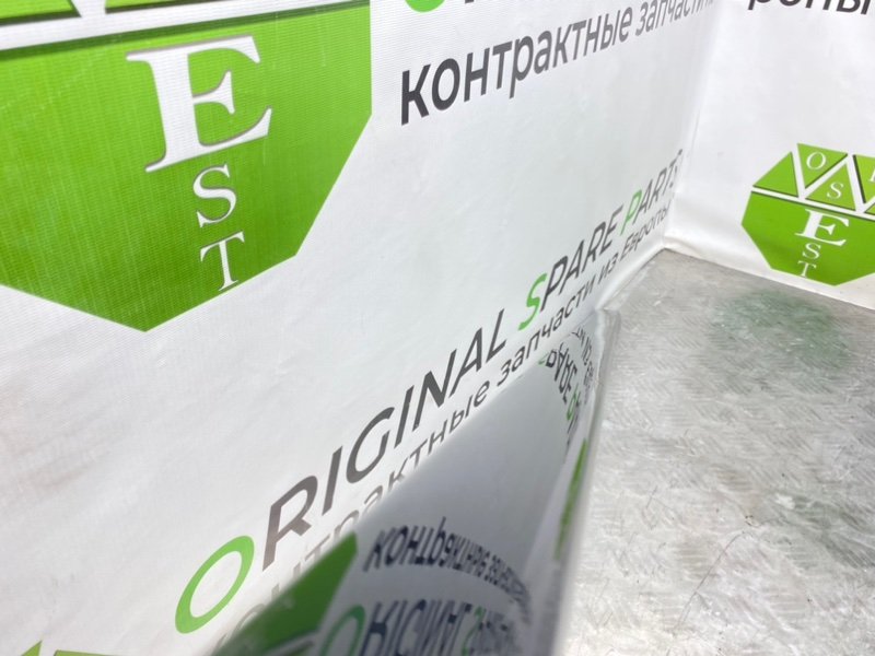 Молдинг двери, 1500 рублей, Калининград