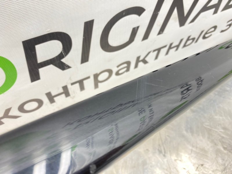 Молдинг двери, 1500 рублей, Калининград