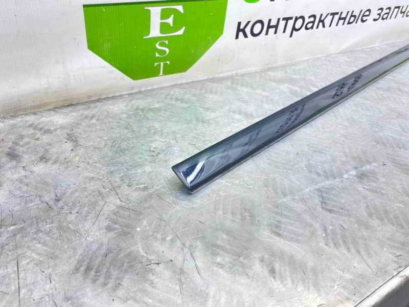 Молдинг двери, 1500 рублей, Калининград