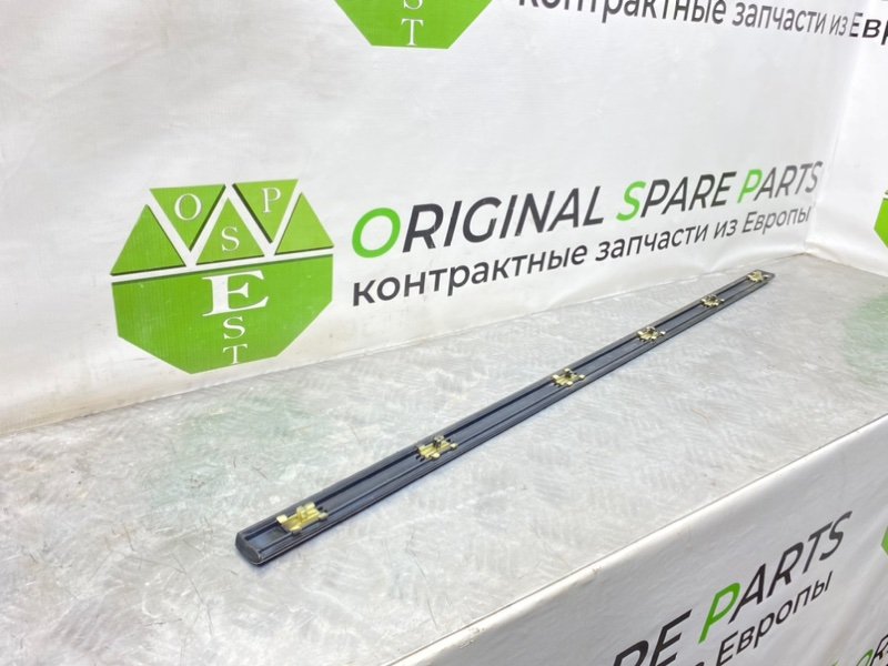 Молдинг двери, 1500 рублей, Калининград