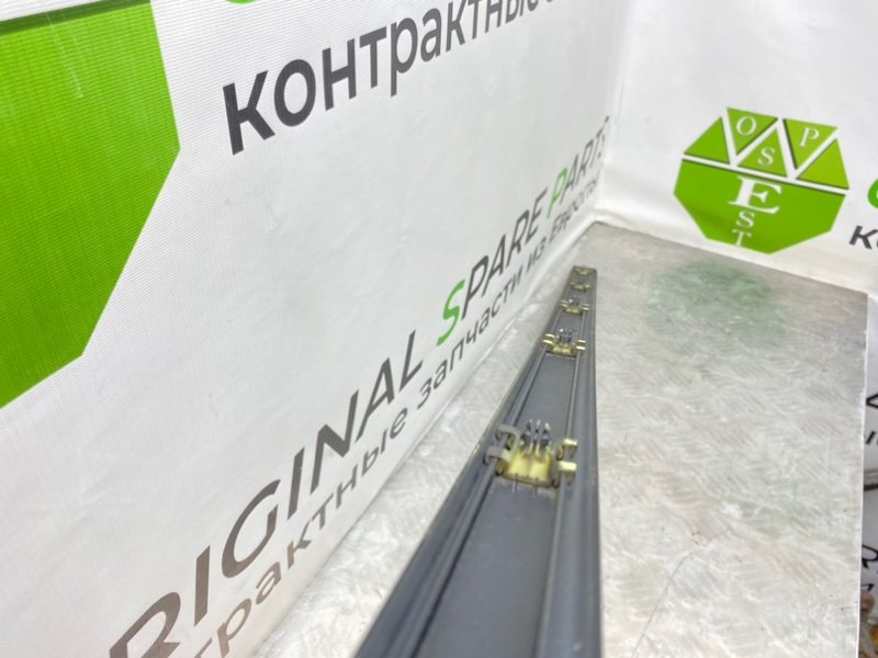 Молдинг двери, 1500 рублей, Калининград