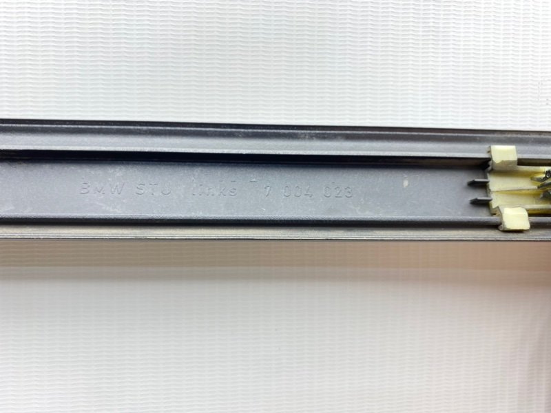 Молдинг двери, 1500 рублей, Калининград