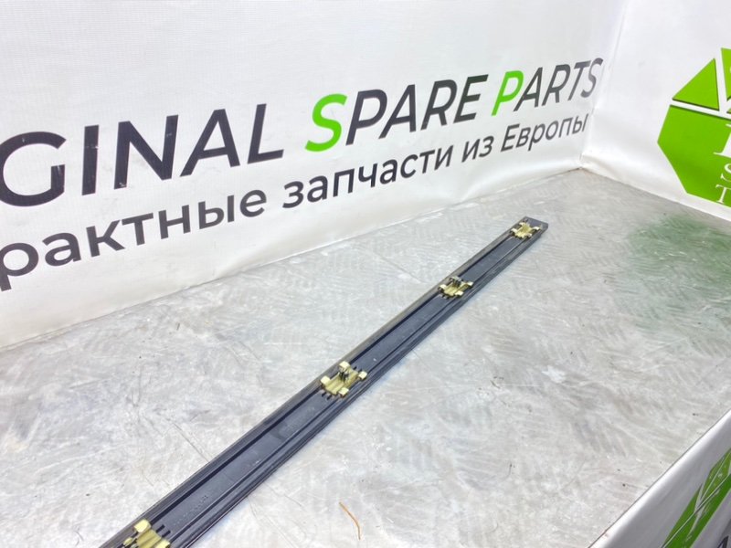 Молдинг двери, 1500 рублей, Калининград