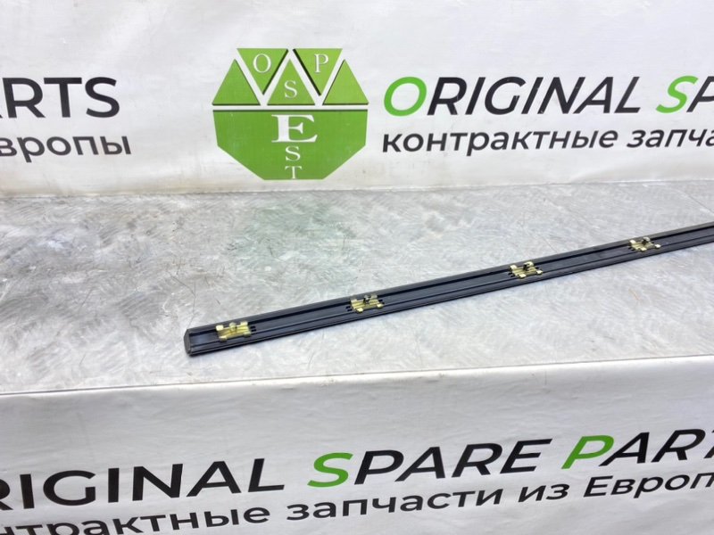 Молдинг двери, 1500 рублей, Калининград