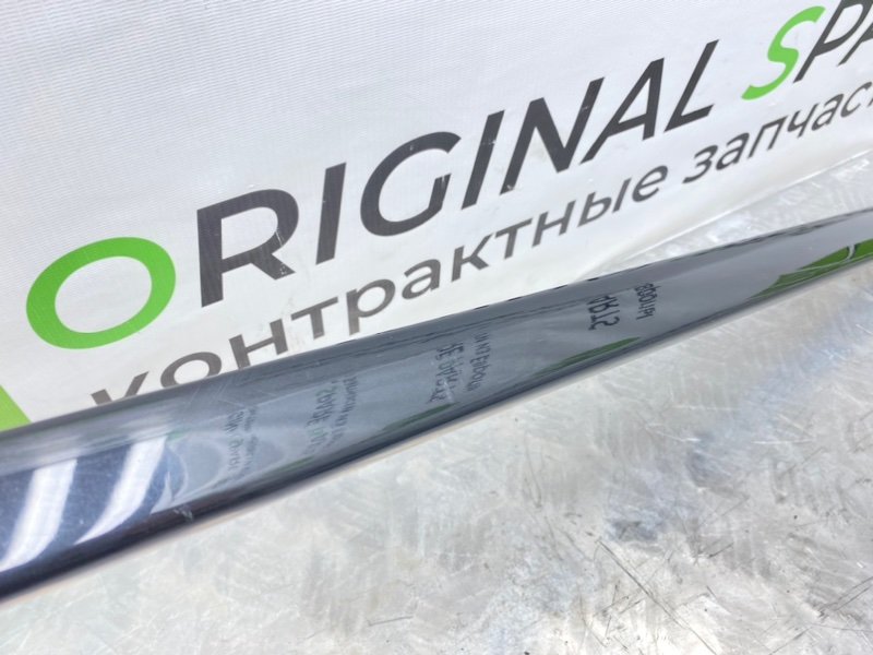 Молдинг двери, 1500 рублей, Калининград