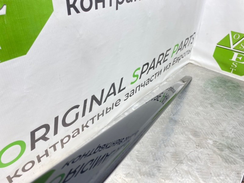 Молдинг двери, 1500 рублей, Калининград