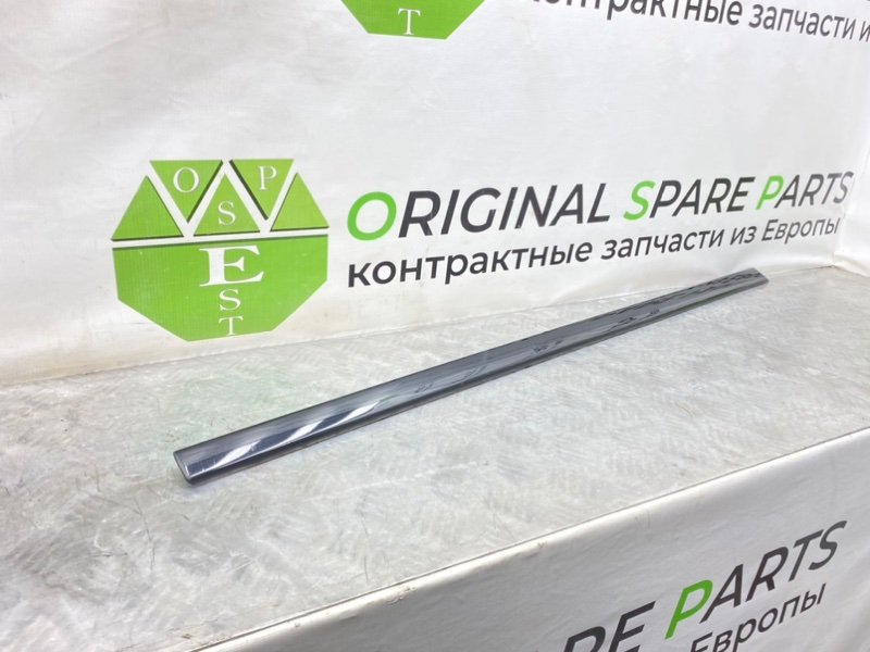 Молдинг двери, 1500 рублей, Калининград