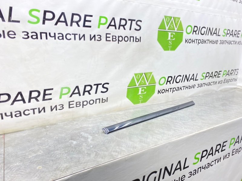 Молдинг двери, 1500 рублей, Калининград