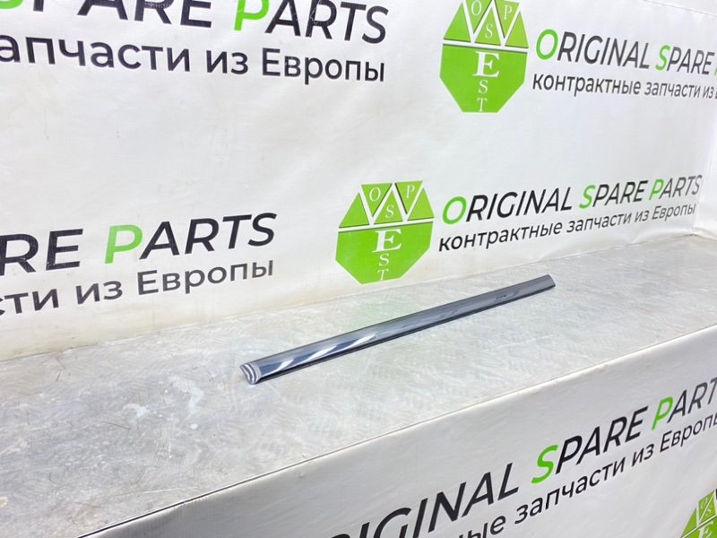 Молдинг двери, 1500 рублей, Калининград