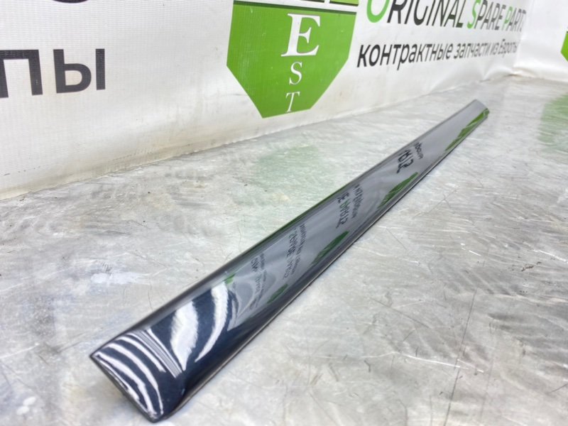 Молдинг двери, 1500 рублей, Калининград