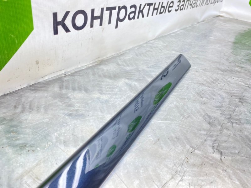 Молдинг двери, 1500 рублей, Калининград