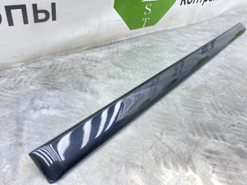 Молдинг двери, 1500 рублей, Калининград