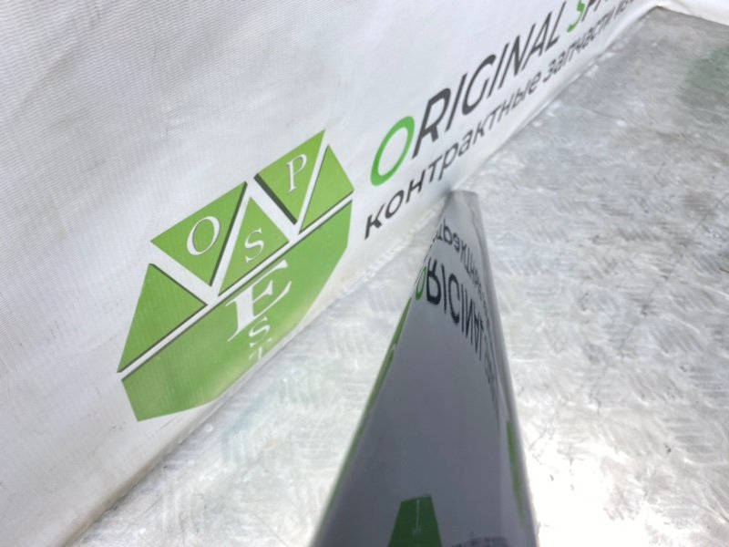 Молдинг двери, 1500 рублей, Калининград