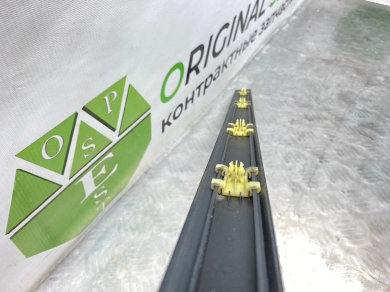 Молдинг двери, 1500 рублей, Калининград