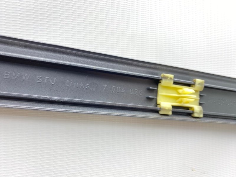 Молдинг двери, 1500 рублей, Калининград