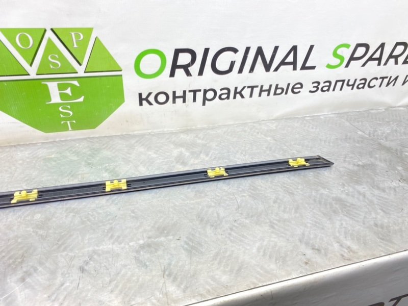 Молдинг двери, 1500 рублей, Калининград