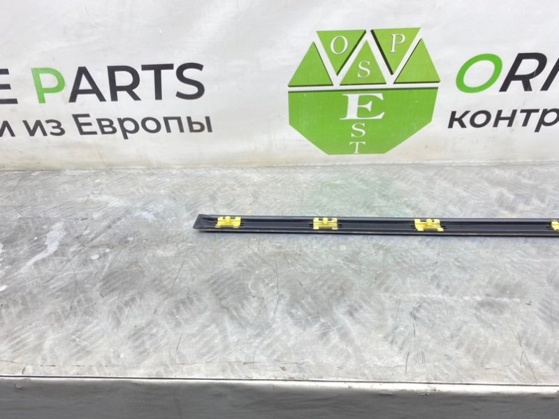 Молдинг двери, 1500 рублей, Калининград