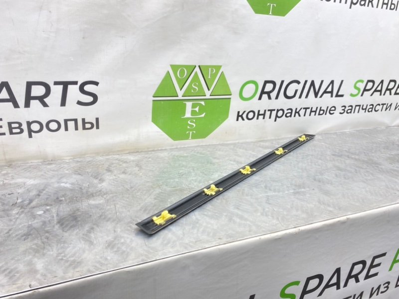 Молдинг двери, 1500 рублей, Калининград