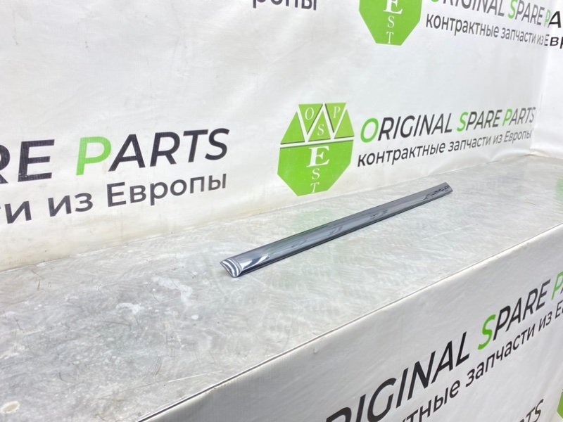 Молдинг двери, 1500 рублей, Калининград