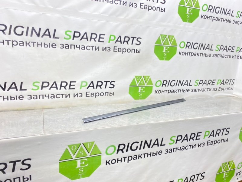 Молдинг двери, 1500 рублей, Калининград