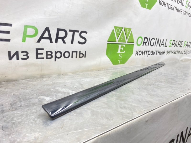 Молдинг двери, 1500 рублей, Калининград